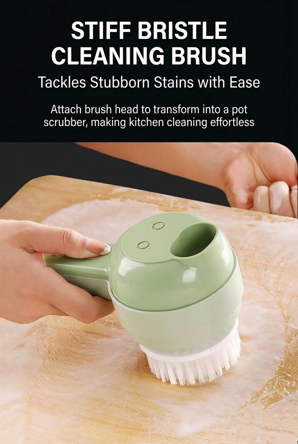 Multi functional electric vegetable slicers，4-in-1vegetable cutter, garlic chopper mini, garlic food processor, electric wireless food slicer