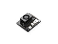 NVIDIA Jetson Orin Nano Super Developer Kit